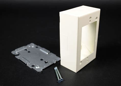 electric box mould|plugmold cord systems.